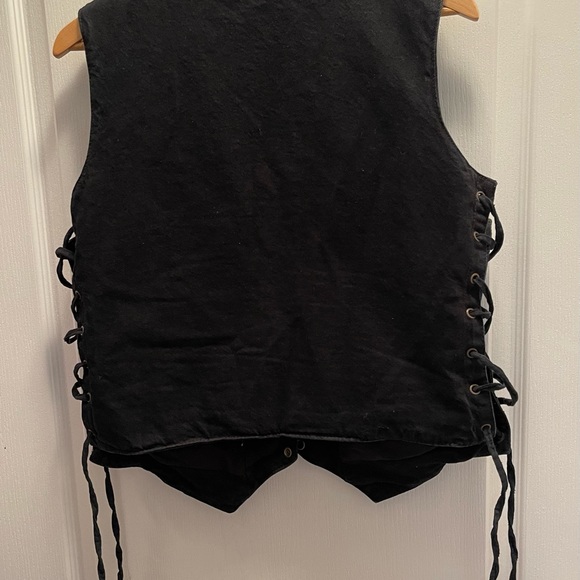 Milwaukee Performance Apparel Vest - Picture 3 of 3